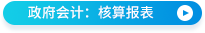 政府會計：核算報表