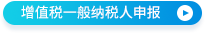 增值稅一般納稅人申報