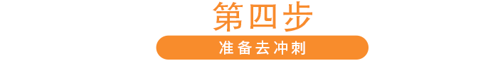 cma備考狀態(tài)