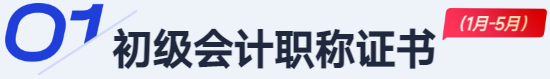實(shí)操課程