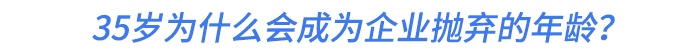 會計(jì)證書