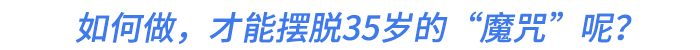 會計(jì)證書