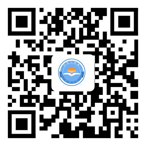 關(guān)于公開(kāi)選任新疆維吾爾自治區(qū)涉案企業(yè)
合規(guī)第三方監(jiān)督評(píng)估機(jī)制專業(yè)人員
（第一批）的公告