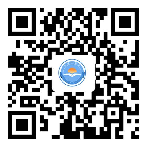 關(guān)于公開(kāi)選任新疆維吾爾自治區(qū)涉案企業(yè)
合規(guī)第三方監(jiān)督評(píng)估機(jī)制專業(yè)人員
（第一批）的公告