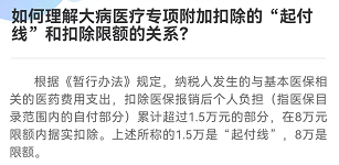 會(huì)計(jì)實(shí)操