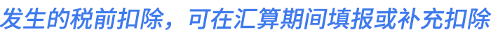 會計實(shí)操