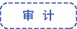 五種考生互鏈_04
