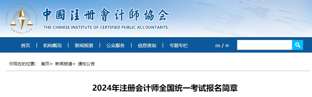 會計實(shí)操