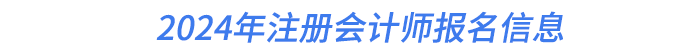 會計實(shí)操
