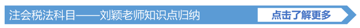 圖片2