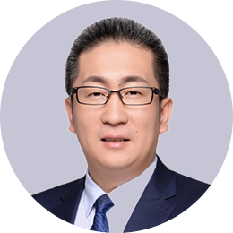 夏老師