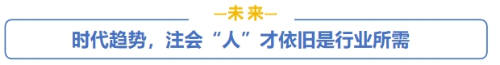 未來