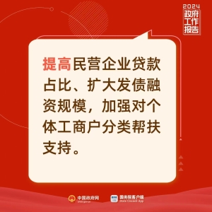 財(cái)稅熱點(diǎn)