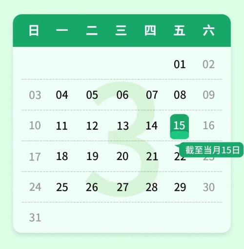 會計(jì)實(shí)操