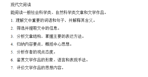 高起?？荚嚧缶V