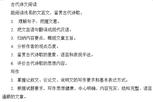 高起?？荚嚧缶V