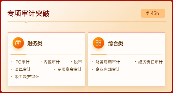 實(shí)操課程