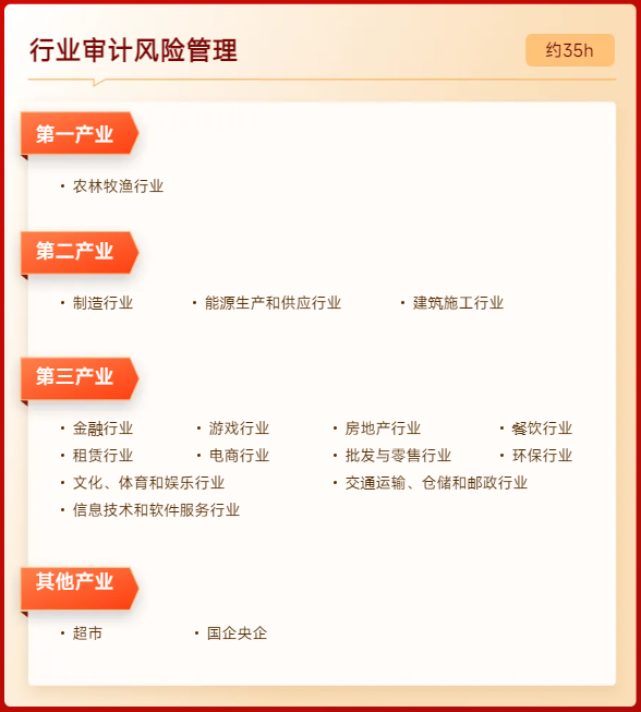 實(shí)操課程