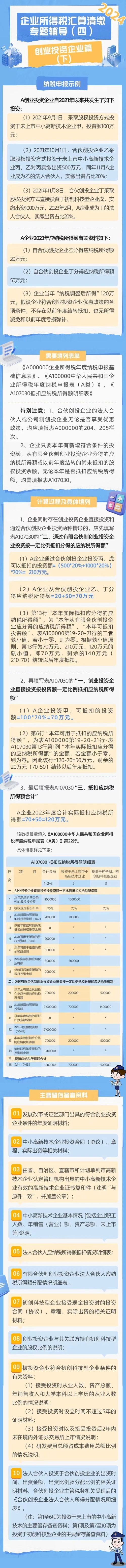 會計實操