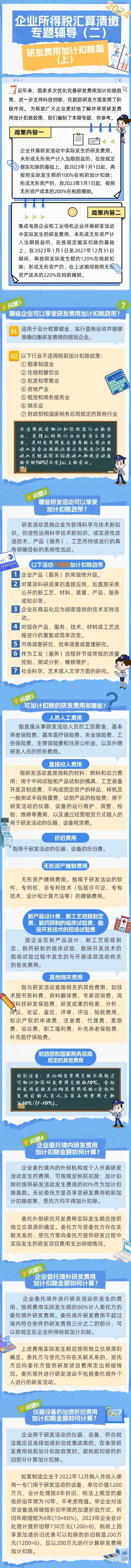 實(shí)操課程