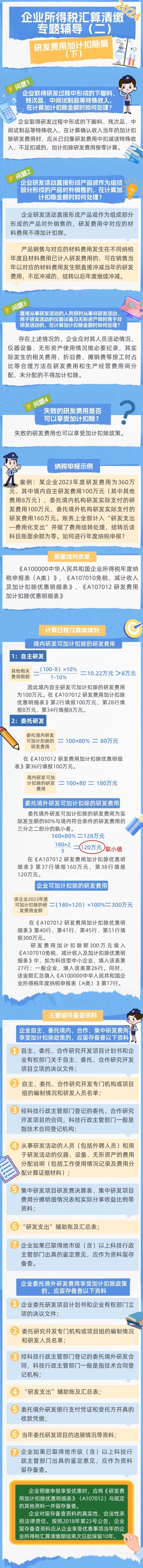 實(shí)操課程