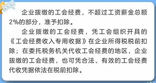 會(huì)計(jì)實(shí)操