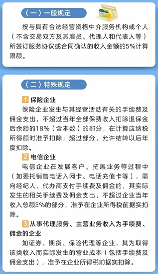 會(huì)計(jì)實(shí)操