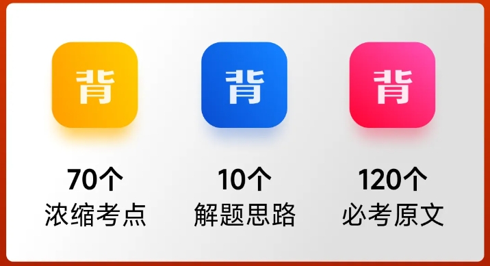 初級會計(jì)證