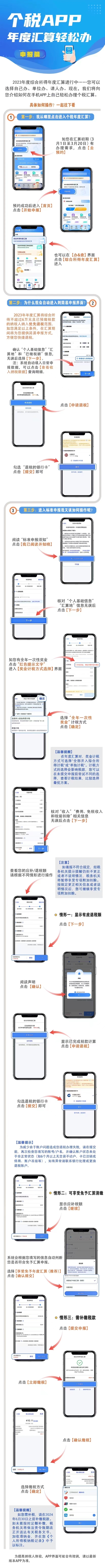 會(huì)計(jì)實(shí)操