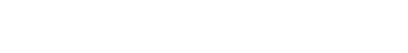 初級會計(jì)考試
