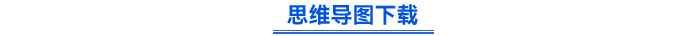 思維導圖下載