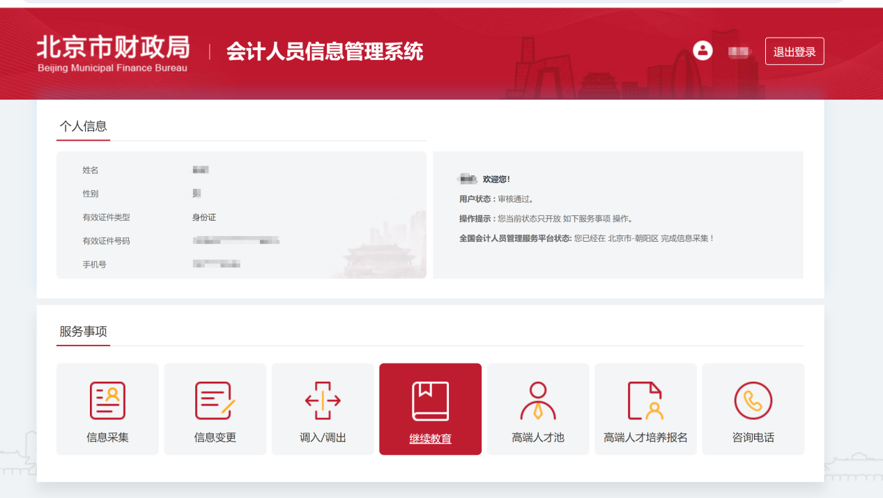 購買流程