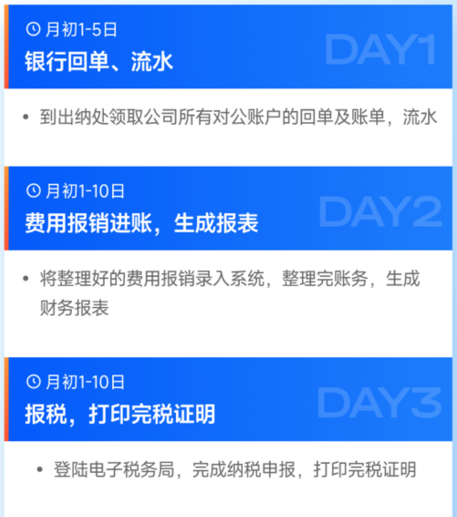 會計實操