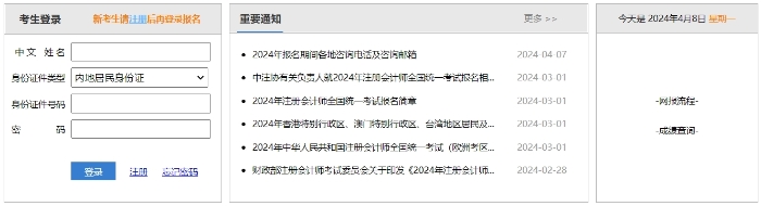 步驟一