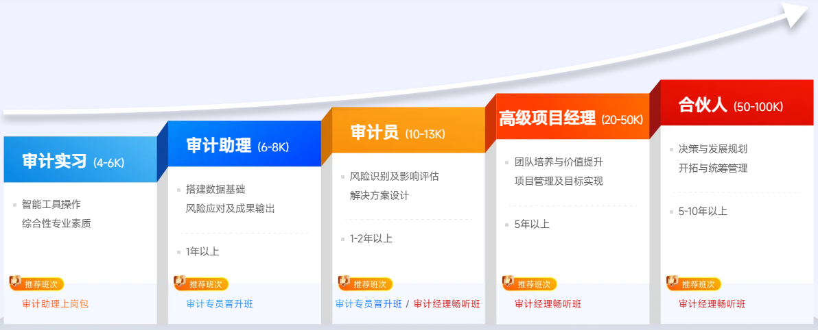 微信圖片_20240408160236