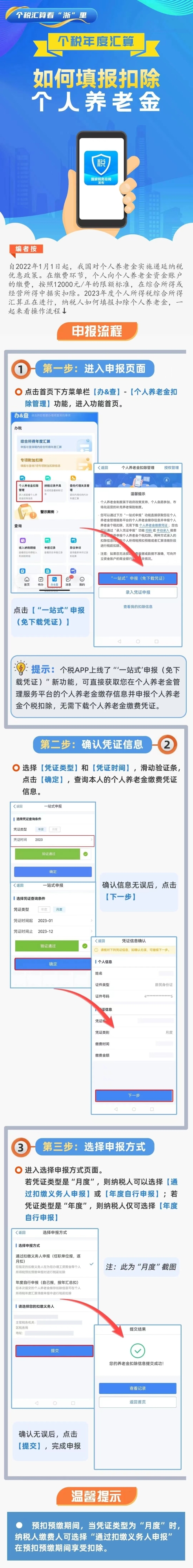 會計(jì)實(shí)操