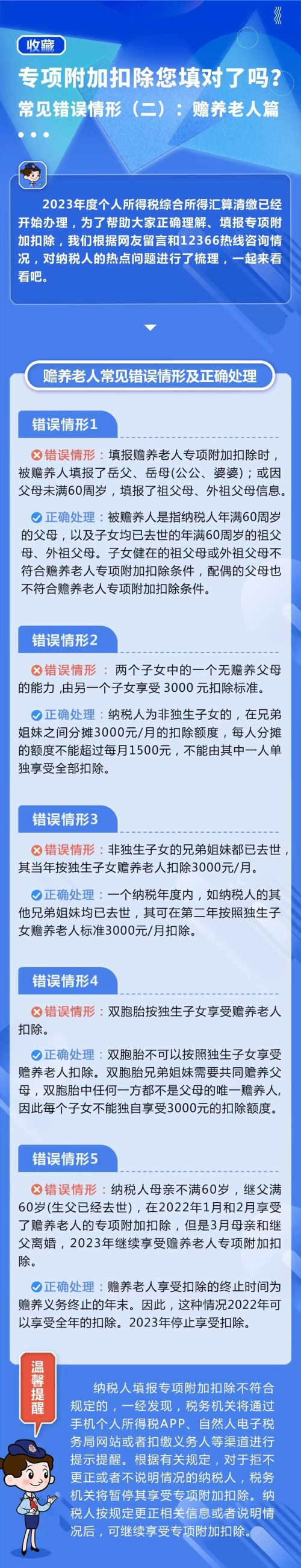 會計實操