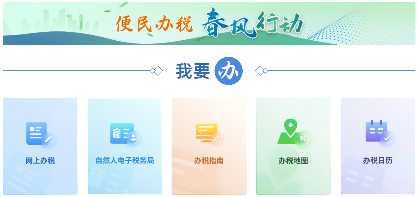 會計實操