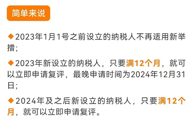 會計實操