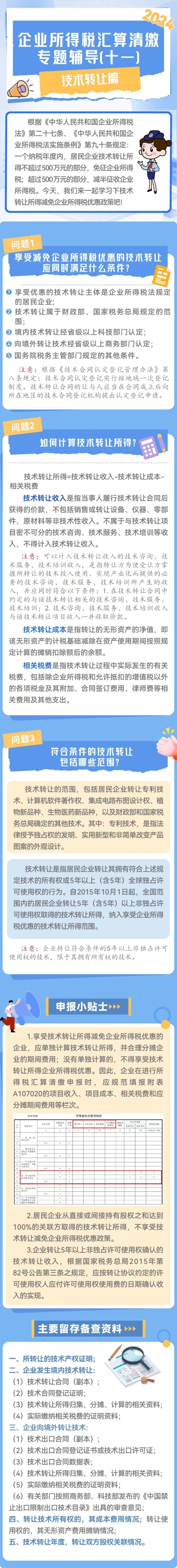 會(huì)計(jì)實(shí)操