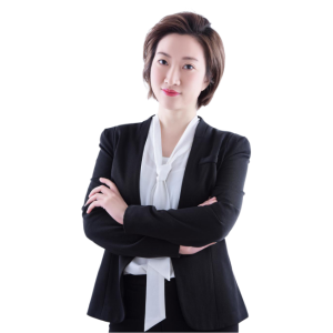 實(shí)操就業(yè)導(dǎo)師