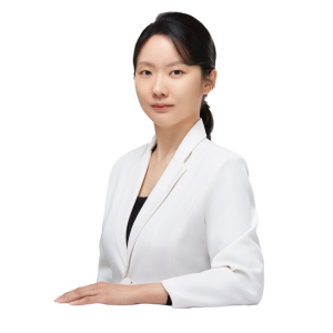 實(shí)操就業(yè)導(dǎo)師