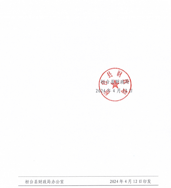 關(guān)于做好2024年度會(huì)計(jì)人員繼續(xù)教育有關(guān)工作的通知