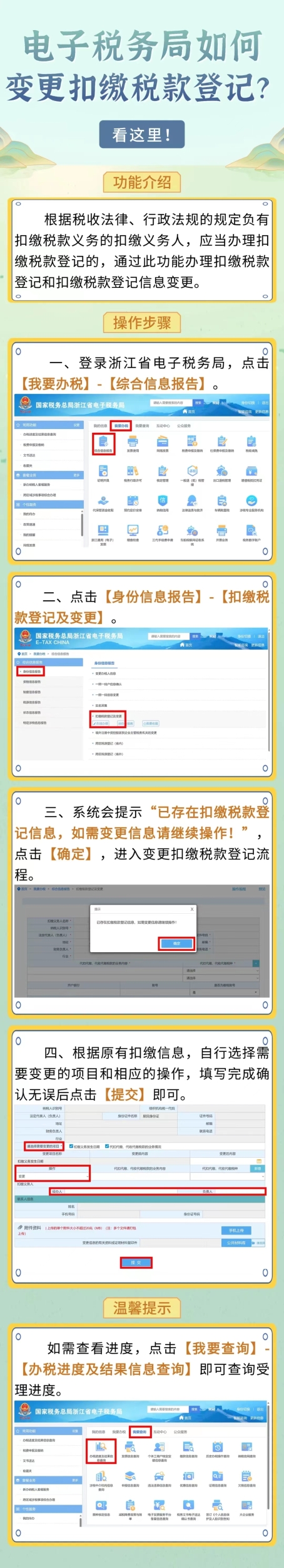 會計實操