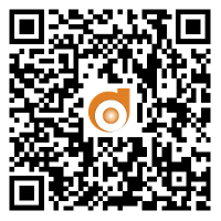 這些高級會計考試潛在規(guī)則，你還不知道？