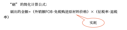簡(jiǎn)化公式