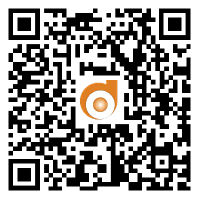 2024年高級會計師考試準考證打印入口及時間匯總