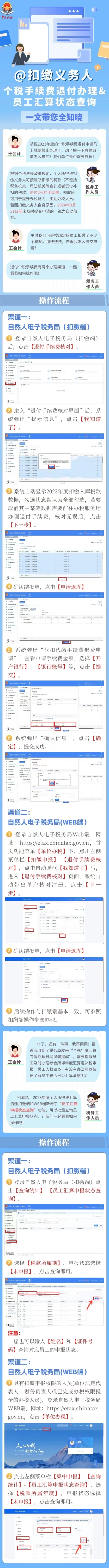 會計實操