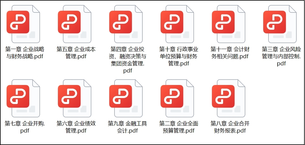 24年高會實(shí)務(wù)沖刺60分「急救3件套」，你領(lǐng)了嗎？