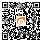 拿下中級(jí)會(huì)計(jì)職稱，就能職場(chǎng)躺平了嗎？
